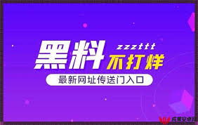 hscc 黄色仓库：选择一个可靠的、高效的仓库合作伙伴是非常关键的